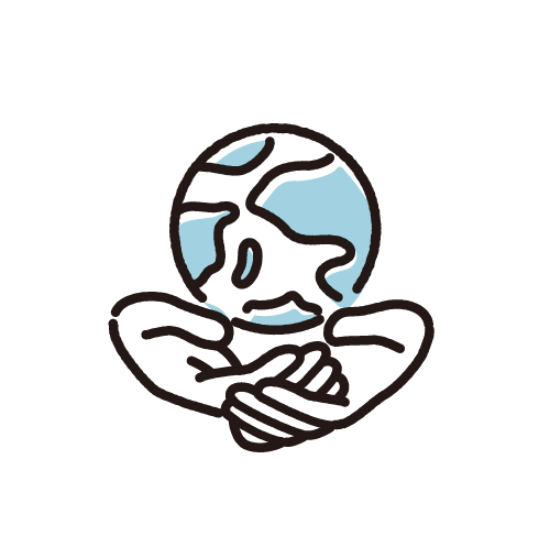 環境・社会課題