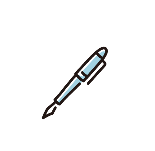 ビジネス・職業